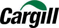 Cargill